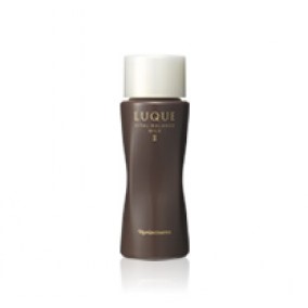 Sữa Dưỡng LUQUE 2